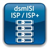 AppIcon_dsmISI_ISP_3