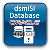 AppIcon_dsmISI_Oracle_3